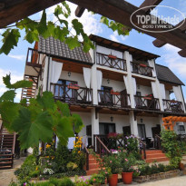 фото из отзыва ID 2063173