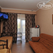 фото из отзыва ID 2063173