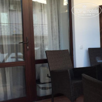 фото из отзыва ID 2063173