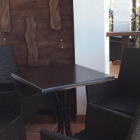 фото из отзыва ID 2063173