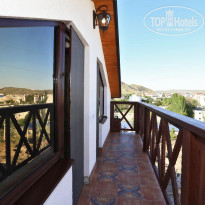 фото из отзыва ID 2063173