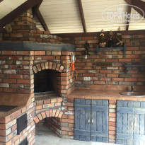 фото из отзыва ID 2063173