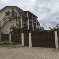 фото из отзыва ID 2063173