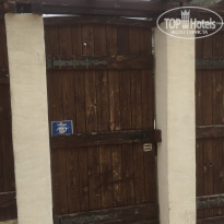 фото из отзыва ID 2063173