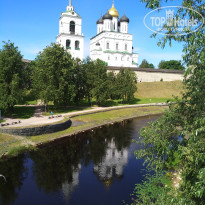 фото из отзыва ID 2063158