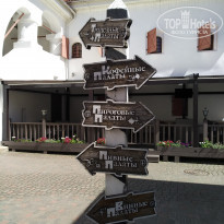 фото из отзыва ID 2063158