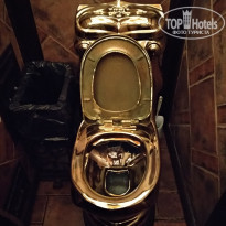 фото из отзыва ID 2063158