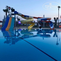 фото из отзыва ID 2063176