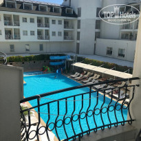 фото из отзыва ID 2063187