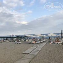 фото из отзыва ID 2063187