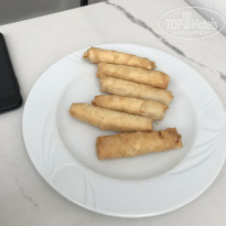 фото из отзыва ID 2063187