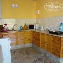 фото из отзыва ID 2063199