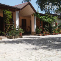 фото из отзыва ID 2063199