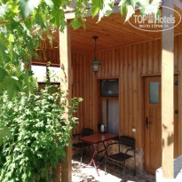 фото из отзыва ID 2063199