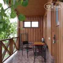 фото из отзыва ID 2063199