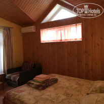 фото из отзыва ID 2063199