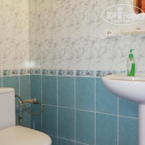 фото из отзыва ID 2063199