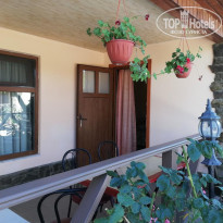 фото из отзыва ID 2063199