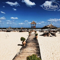 фото из отзыва ID 2063202