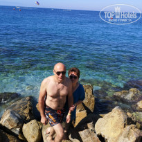 фото из отзыва ID 2063075