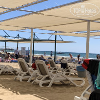 фото из отзыва ID 2063174