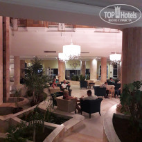 фото из отзыва ID 2063219