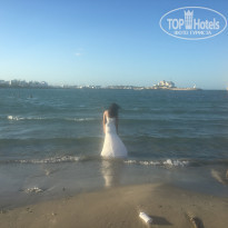 фото из отзыва ID 2063211