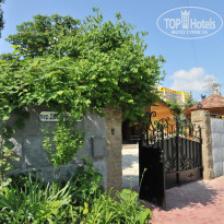 фото из отзыва ID 2063243