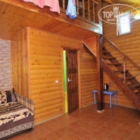 фото из отзыва ID 2063243