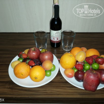 фото из отзыва ID 2063240