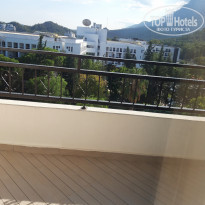 фото из отзыва ID 2063238