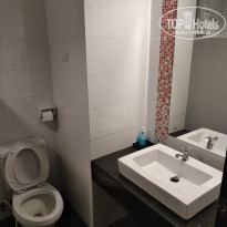 фото из отзыва ID 2060189