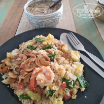 фото из отзыва ID 2060189