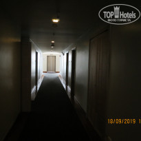 фото из отзыва ID 2063268