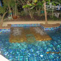 фото из отзыва ID 2063268