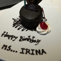 фото из отзыва ID 2063268