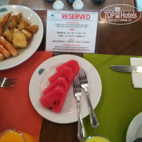 фото из отзыва ID 2063268