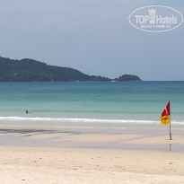 фото из отзыва ID 2063268