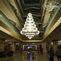 фото из отзыва ID 2063269