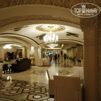 фото из отзыва ID 2063269