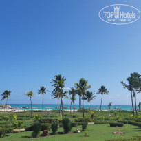 фото из отзыва ID 2063274