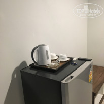 фото из отзыва ID 2063272