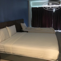 фото из отзыва ID 2063272