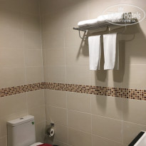 фото из отзыва ID 2063272