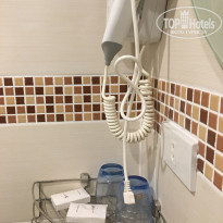 фото из отзыва ID 2063272