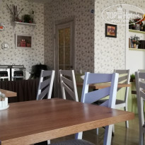 фото из отзыва ID 2063284