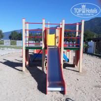 фото из отзыва ID 2063336