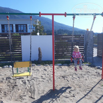 фото из отзыва ID 2063336