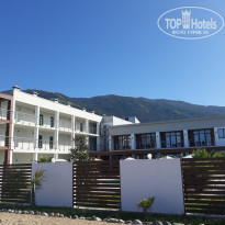 фото из отзыва ID 2063336