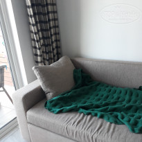 фото из отзыва ID 2063336